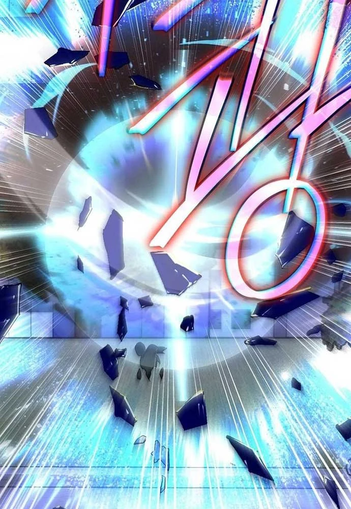 Nhân Vật Ngoài Lề Tiểu Thuyết Chapter 151 - 95