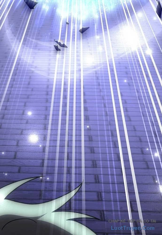 Nhân Vật Ngoài Lề Tiểu Thuyết Chapter 151 - 96