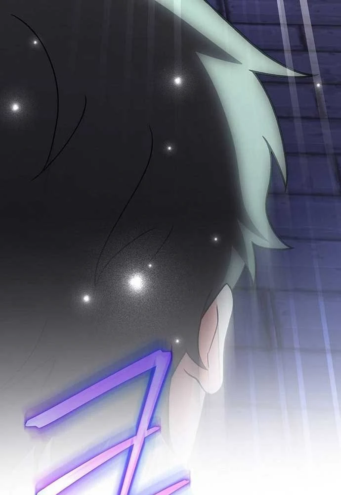 Nhân Vật Ngoài Lề Tiểu Thuyết Chapter 151 - 97