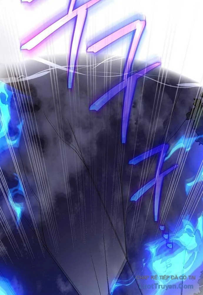 Nhân Vật Ngoài Lề Tiểu Thuyết Chapter 151 - 98