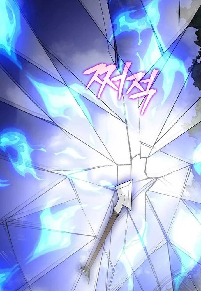 Nhân Vật Ngoài Lề Tiểu Thuyết Chapter 151 - 99