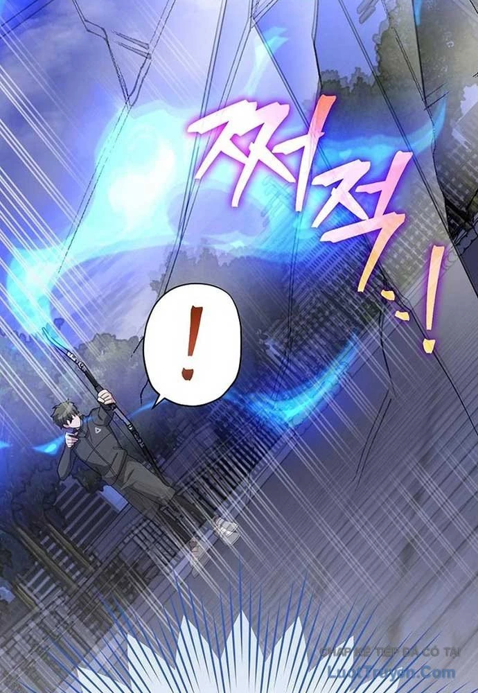 Nhân Vật Ngoài Lề Tiểu Thuyết Chapter 151 - 100