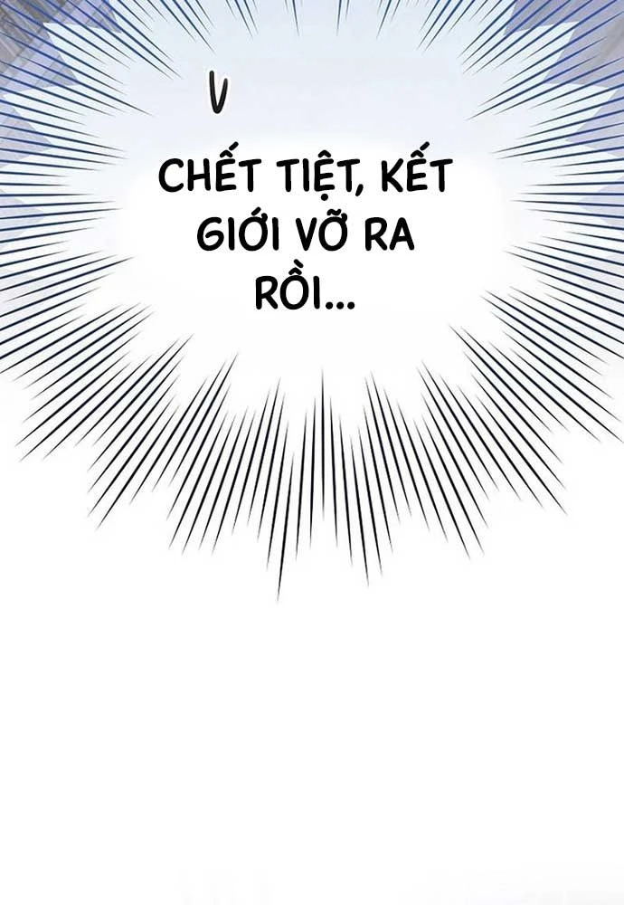 Nhân Vật Ngoài Lề Tiểu Thuyết Chapter 151 - 101