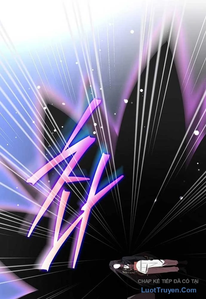 Nhân Vật Ngoài Lề Tiểu Thuyết Chapter 151 - 102