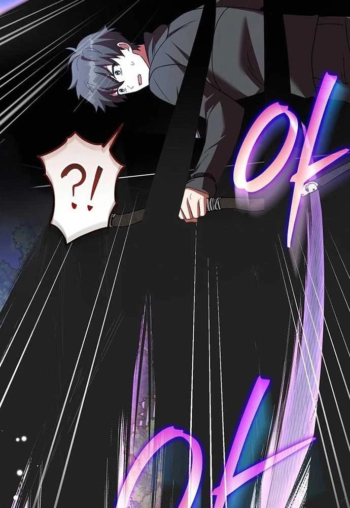 Nhân Vật Ngoài Lề Tiểu Thuyết Chapter 151 - 103