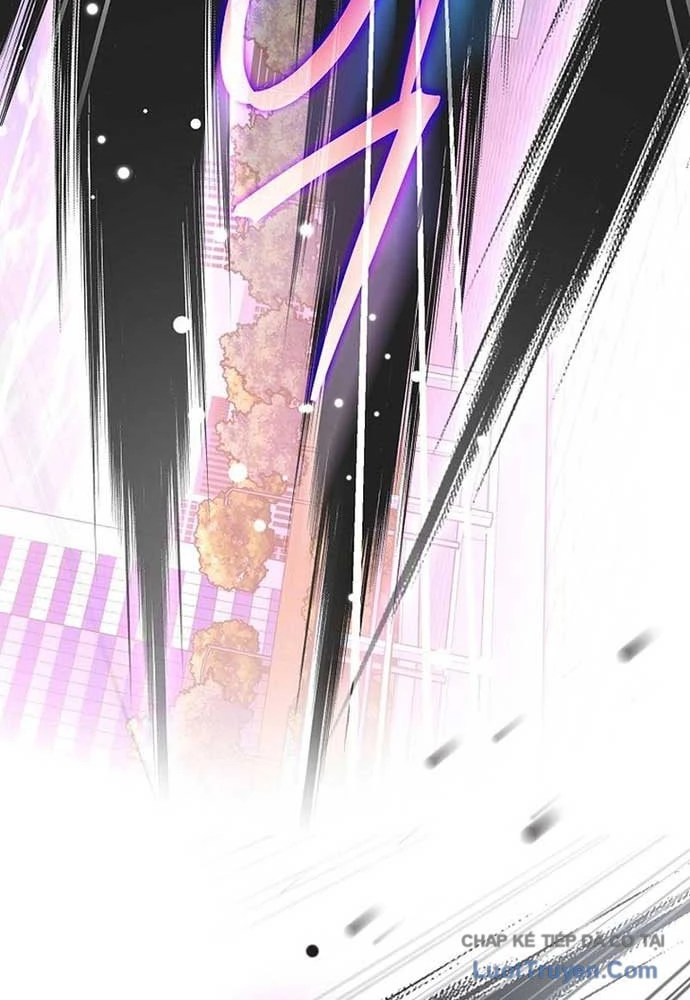 Nhân Vật Ngoài Lề Tiểu Thuyết Chapter 151 - 104