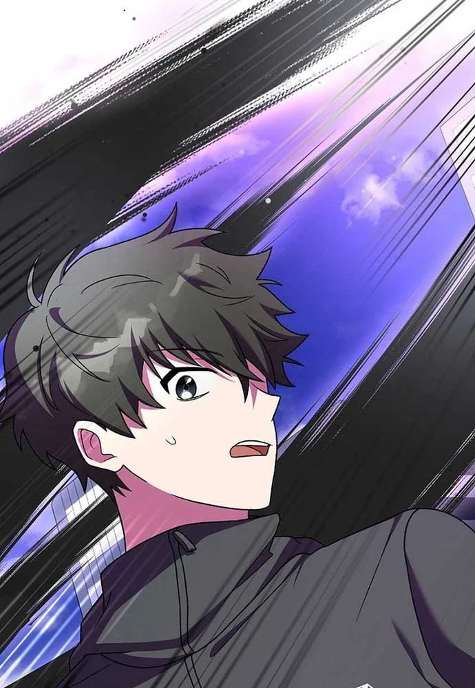 Nhân Vật Ngoài Lề Tiểu Thuyết Chapter 151 - 105