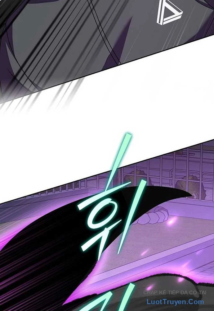 Nhân Vật Ngoài Lề Tiểu Thuyết Chapter 151 - 106