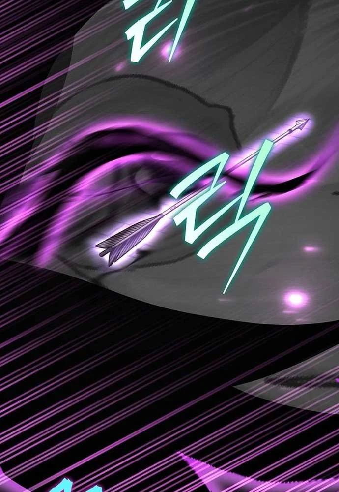 Nhân Vật Ngoài Lề Tiểu Thuyết Chapter 151 - 107