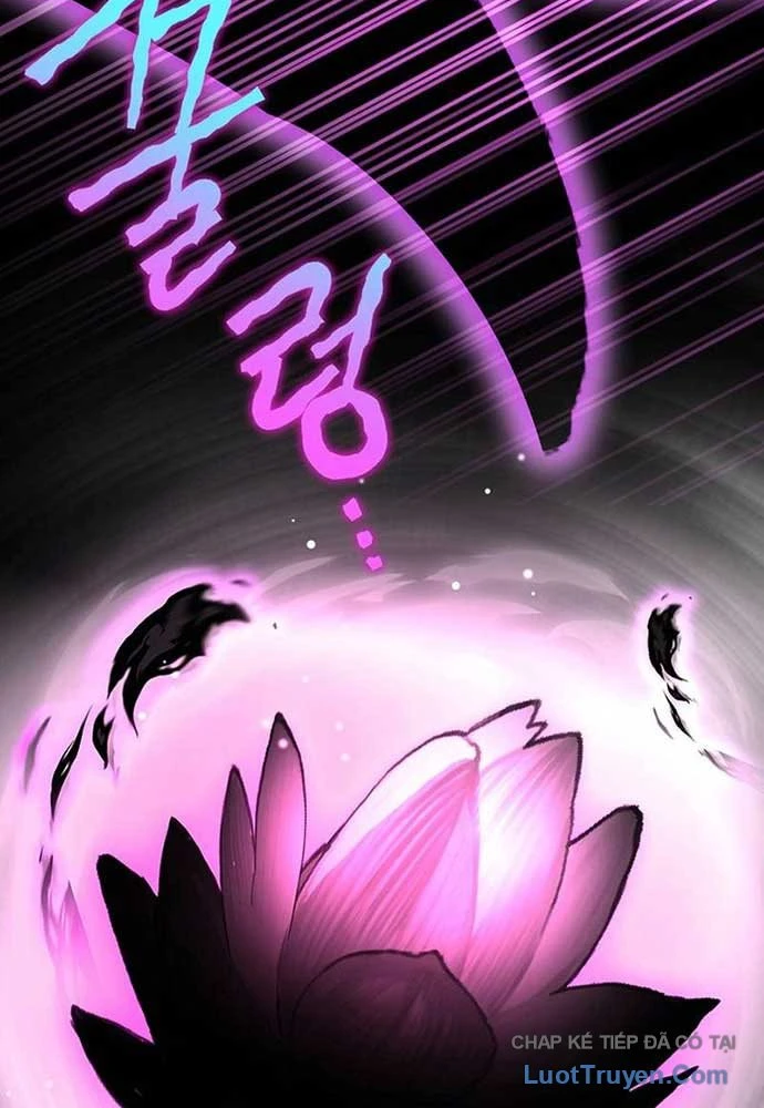 Nhân Vật Ngoài Lề Tiểu Thuyết Chapter 151 - 108