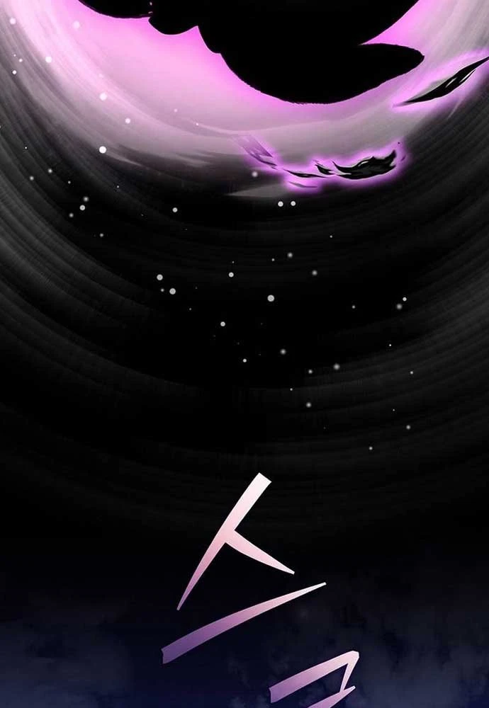 Nhân Vật Ngoài Lề Tiểu Thuyết Chapter 151 - 109