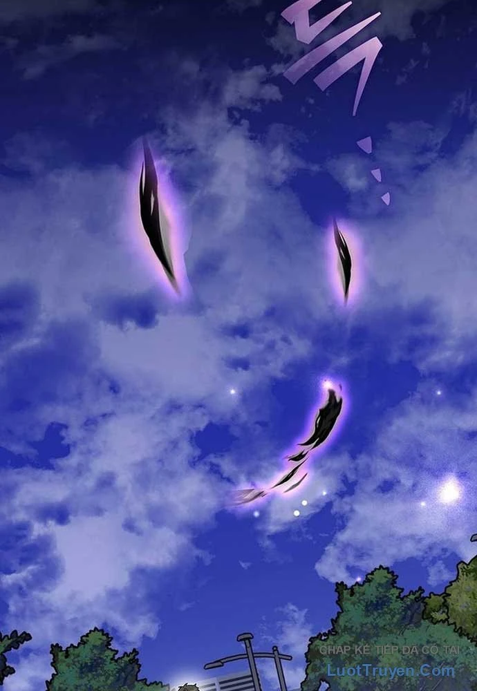 Nhân Vật Ngoài Lề Tiểu Thuyết Chapter 151 - 110