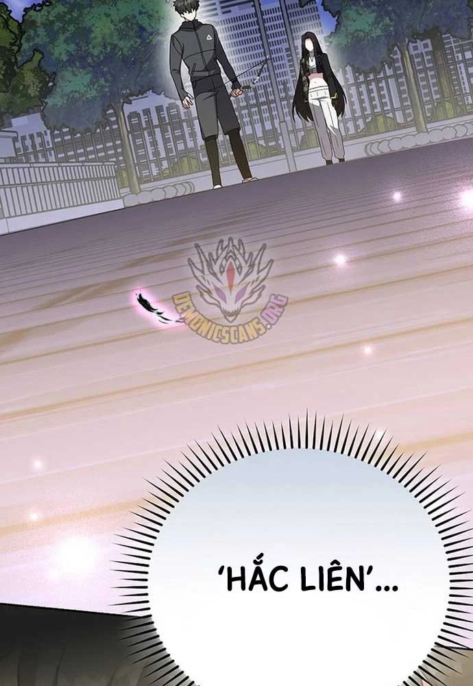 Nhân Vật Ngoài Lề Tiểu Thuyết Chapter 151 - 111