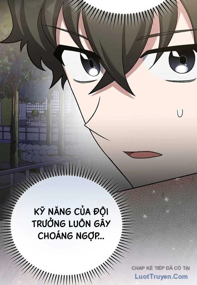 Nhân Vật Ngoài Lề Tiểu Thuyết Chapter 151 - 112