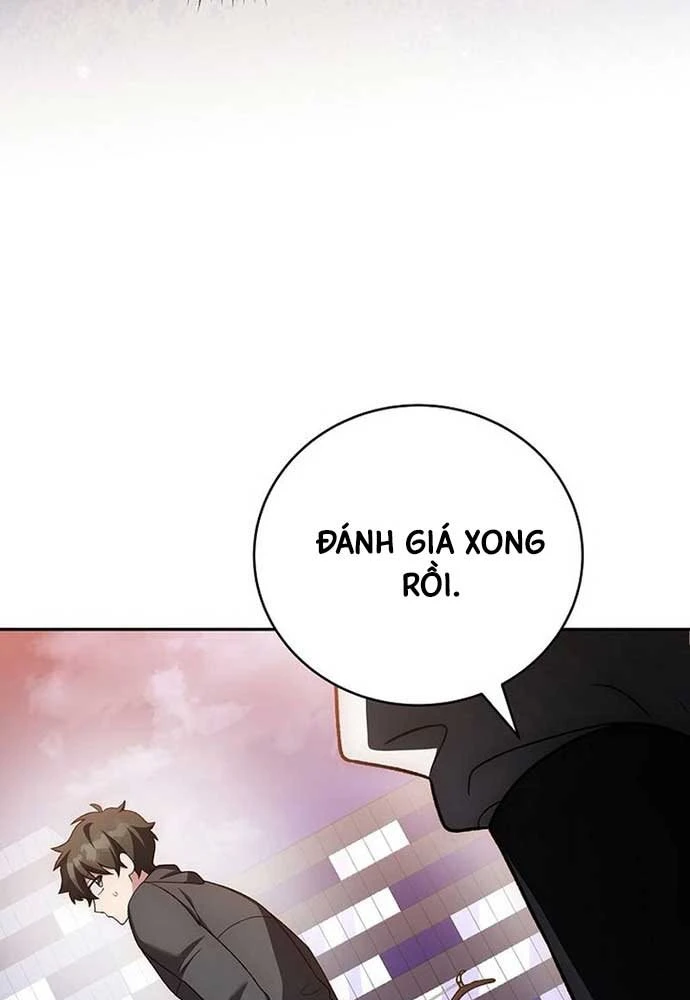 Nhân Vật Ngoài Lề Tiểu Thuyết Chapter 151 - 113