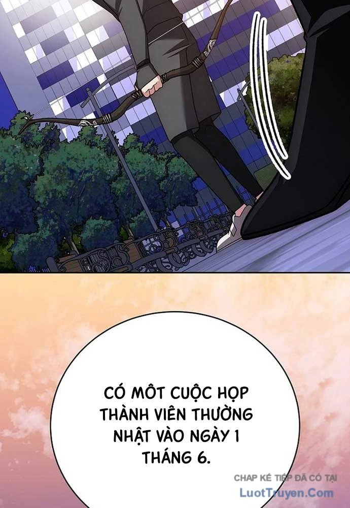 Nhân Vật Ngoài Lề Tiểu Thuyết Chapter 151 - 114