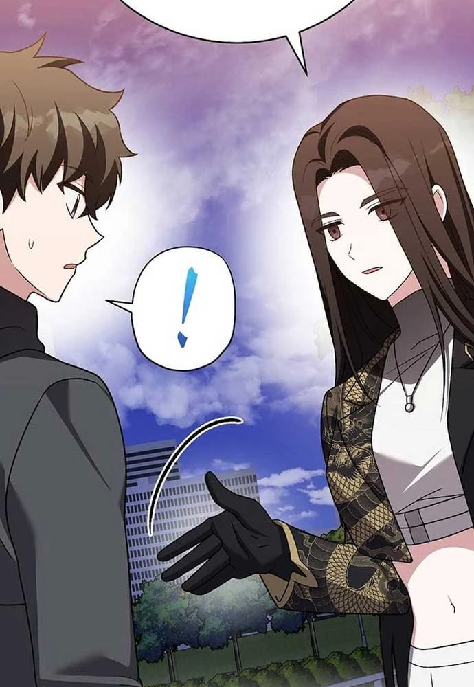 Nhân Vật Ngoài Lề Tiểu Thuyết Chapter 151 - 115