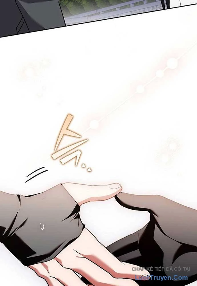 Nhân Vật Ngoài Lề Tiểu Thuyết Chapter 151 - 116