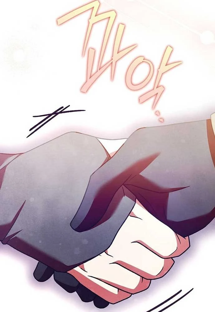 Nhân Vật Ngoài Lề Tiểu Thuyết Chapter 151 - 118