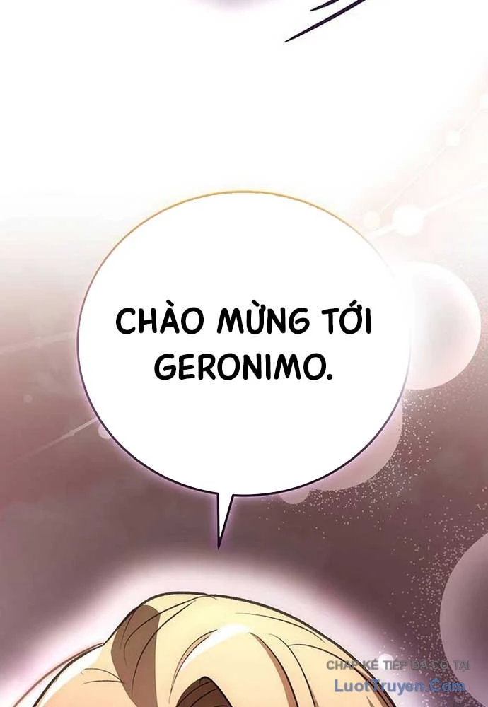 Nhân Vật Ngoài Lề Tiểu Thuyết Chapter 151 - 119