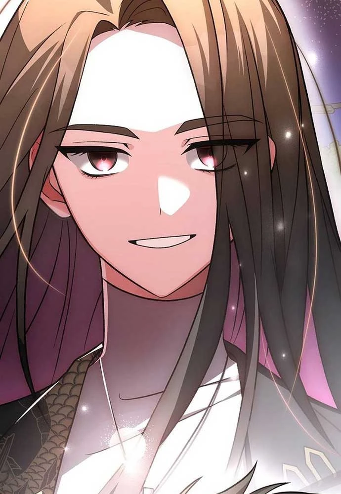 Nhân Vật Ngoài Lề Tiểu Thuyết Chapter 151 - 120