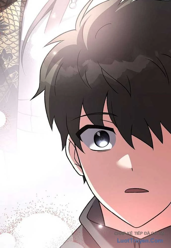 Nhân Vật Ngoài Lề Tiểu Thuyết Chapter 151 - 121