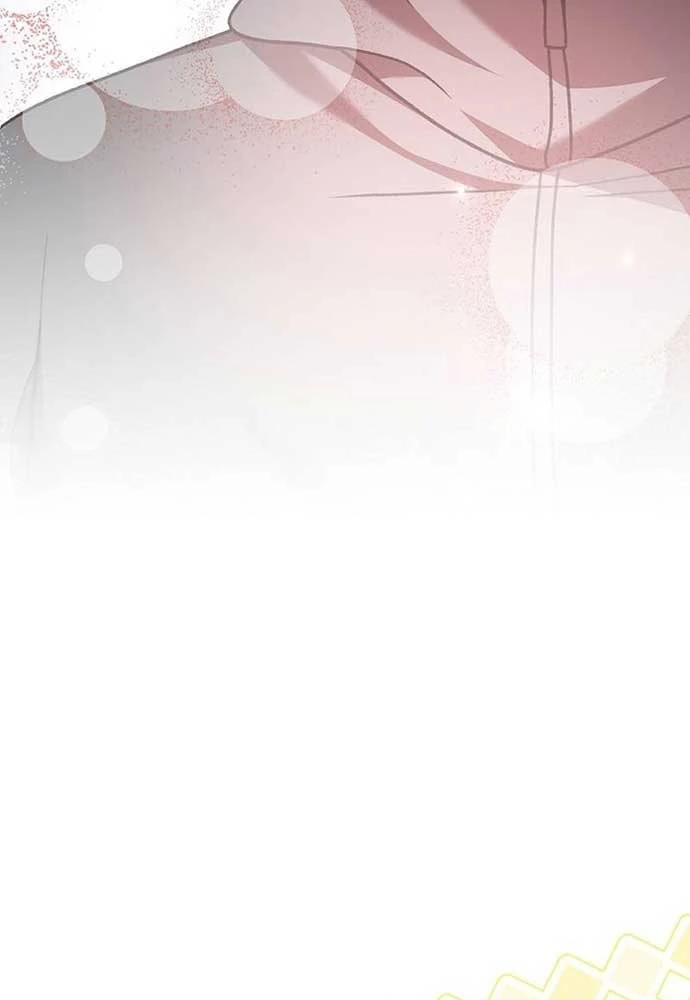 Nhân Vật Ngoài Lề Tiểu Thuyết Chapter 151 - 122