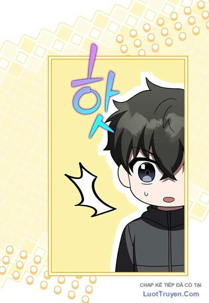 Nhân Vật Ngoài Lề Tiểu Thuyết Chapter 151 - 123