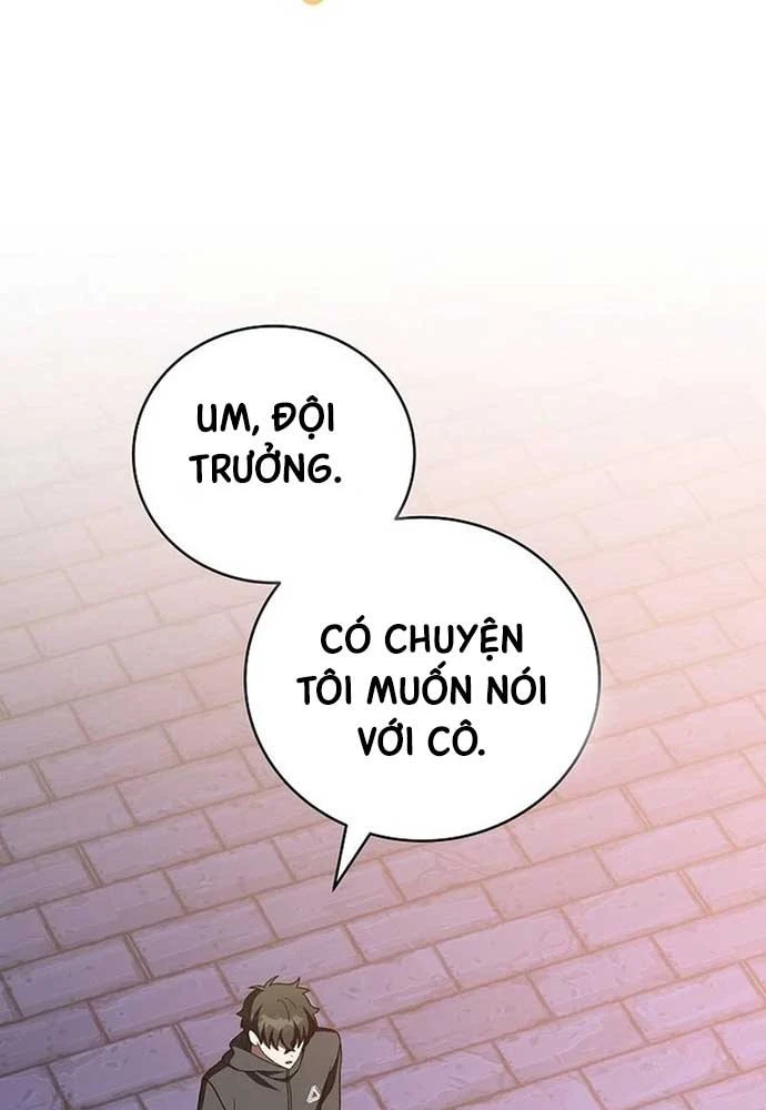 Nhân Vật Ngoài Lề Tiểu Thuyết Chapter 151 - 124