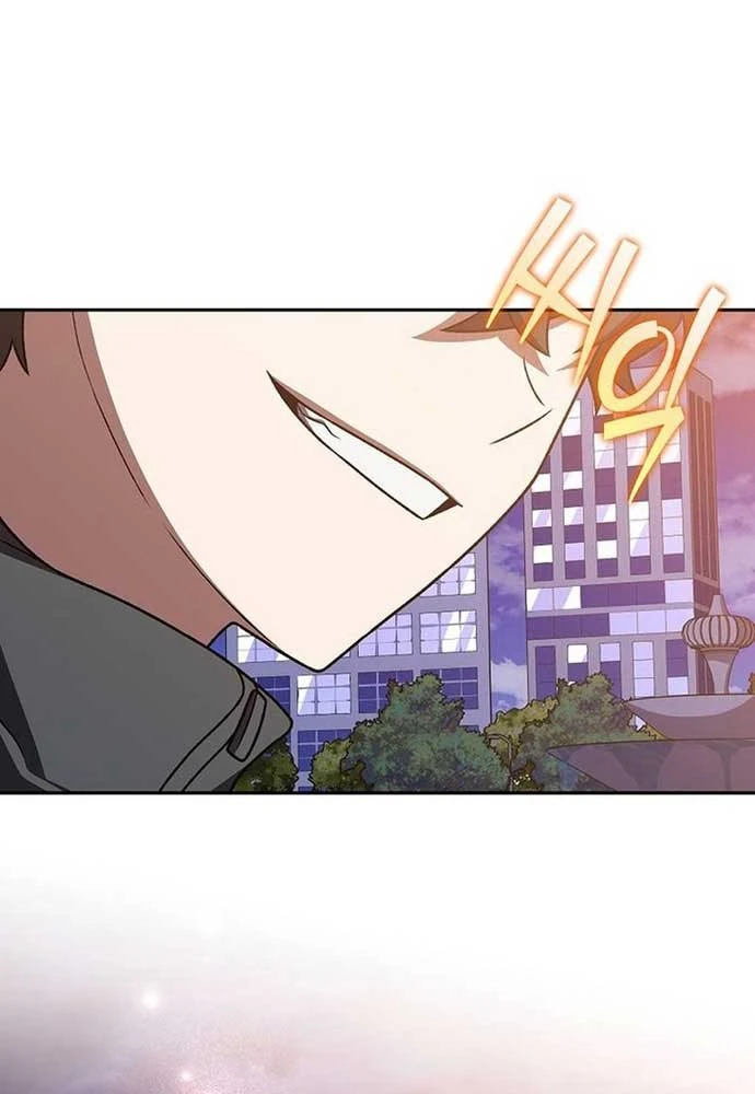 Nhân Vật Ngoài Lề Tiểu Thuyết Chapter 151 - 126