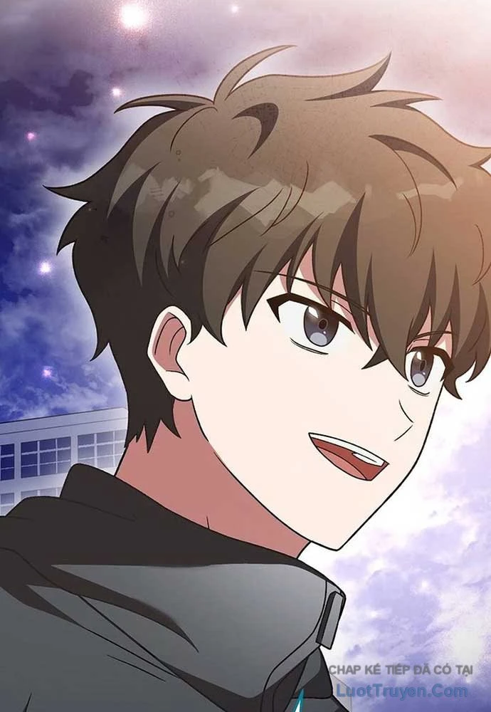 Nhân Vật Ngoài Lề Tiểu Thuyết Chapter 151 - 127