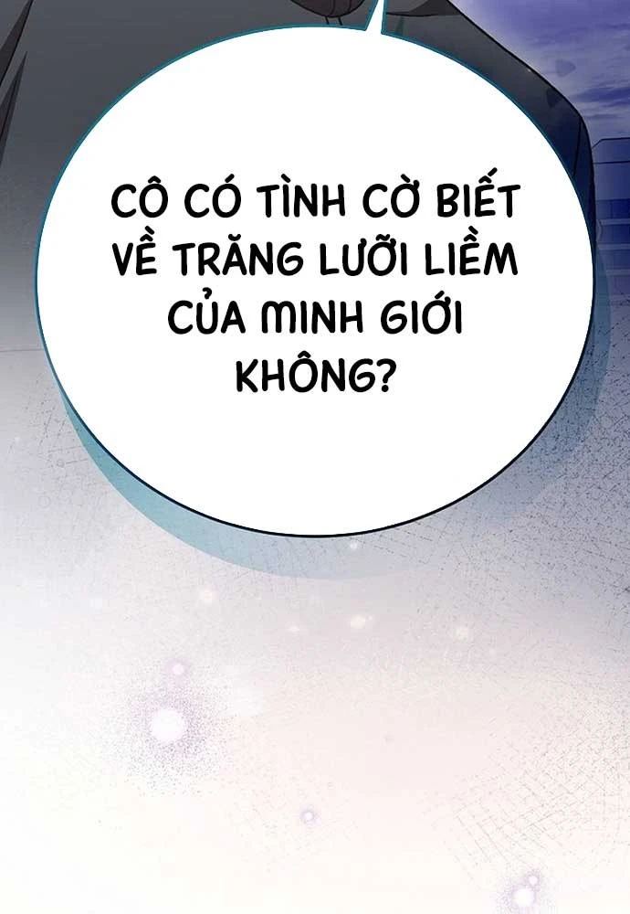 Nhân Vật Ngoài Lề Tiểu Thuyết Chapter 151 - 128