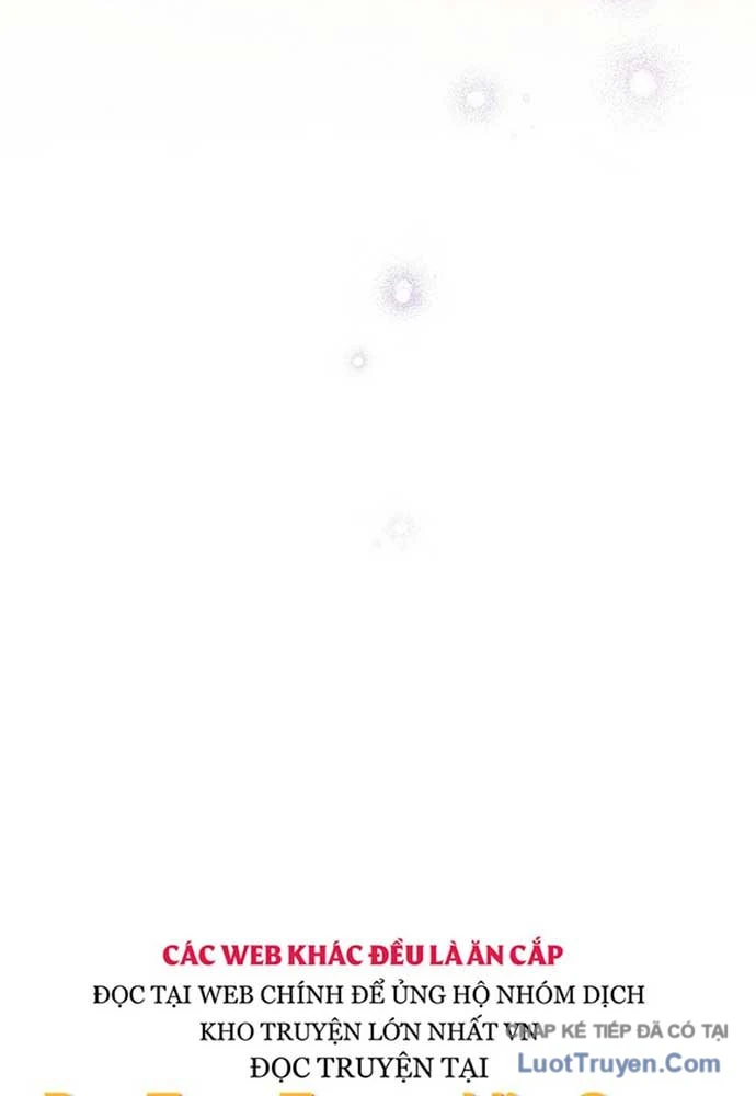 Nhân Vật Ngoài Lề Tiểu Thuyết Chapter 151 - 129