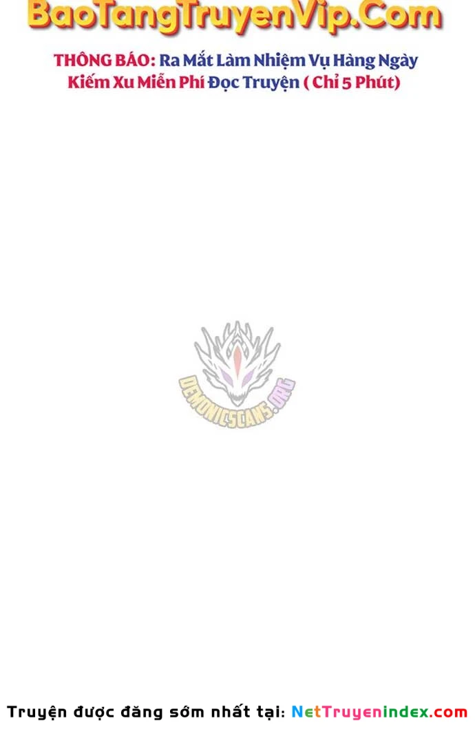 Nhân Vật Ngoài Lề Tiểu Thuyết Chapter 151 - 130