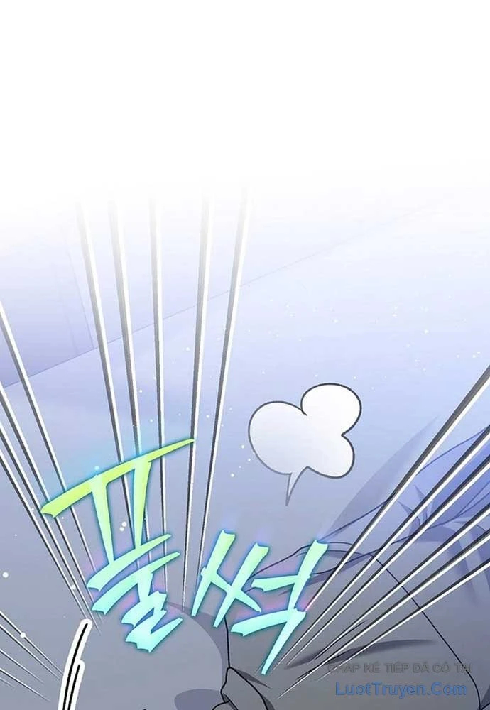 Nhân Vật Ngoài Lề Tiểu Thuyết Chapter 151 - 131