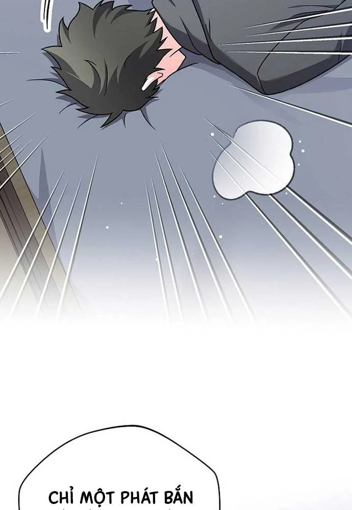 Nhân Vật Ngoài Lề Tiểu Thuyết Chapter 151 - 132