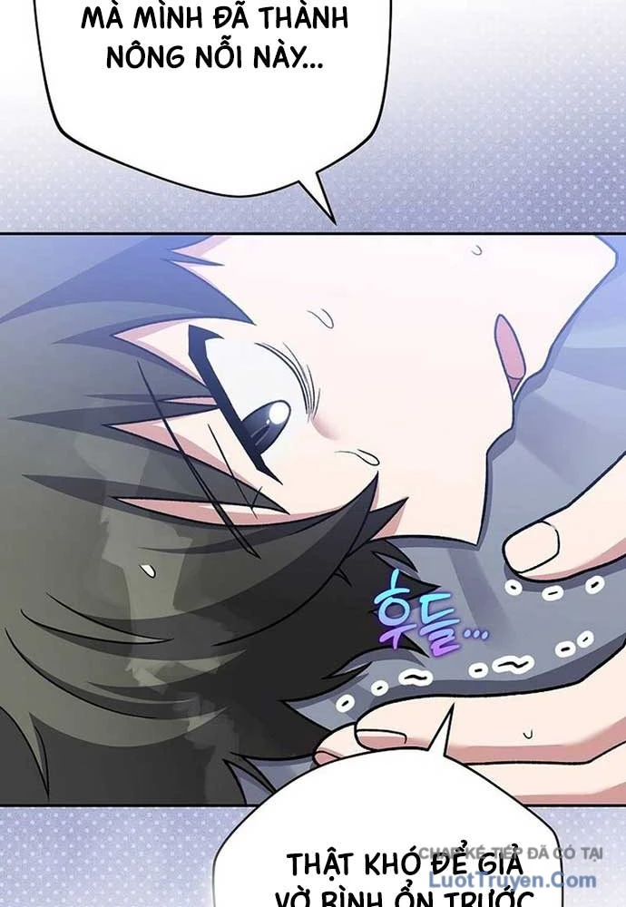 Nhân Vật Ngoài Lề Tiểu Thuyết Chapter 151 - 133