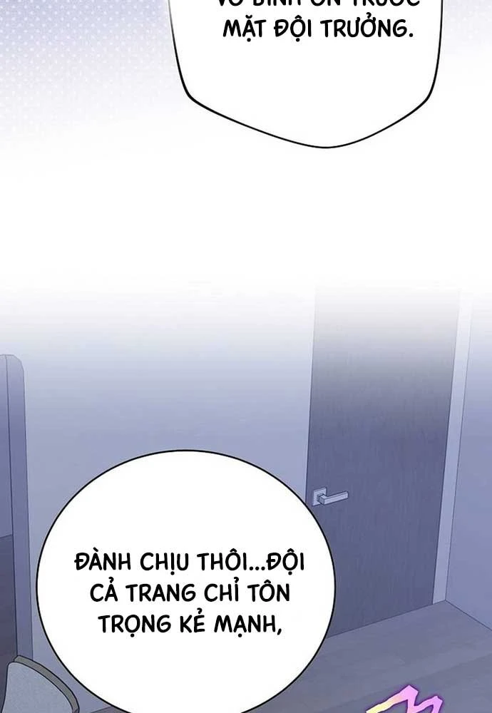 Nhân Vật Ngoài Lề Tiểu Thuyết Chapter 151 - 134