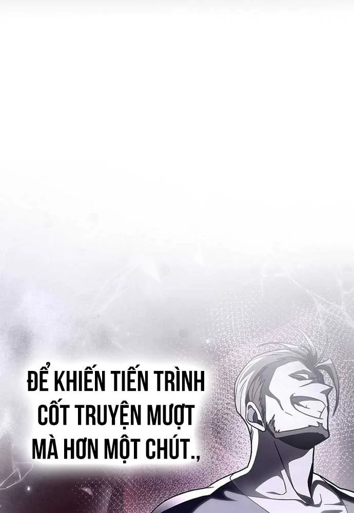 Nhân Vật Ngoài Lề Tiểu Thuyết Chapter 151 - 136