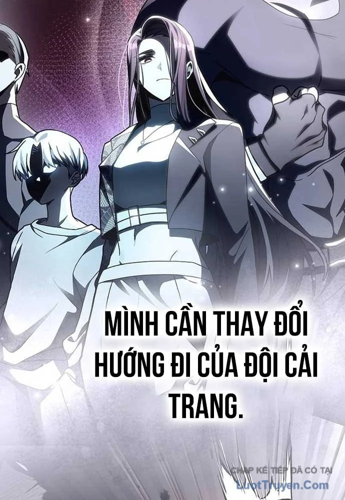 Nhân Vật Ngoài Lề Tiểu Thuyết Chapter 151 - 137