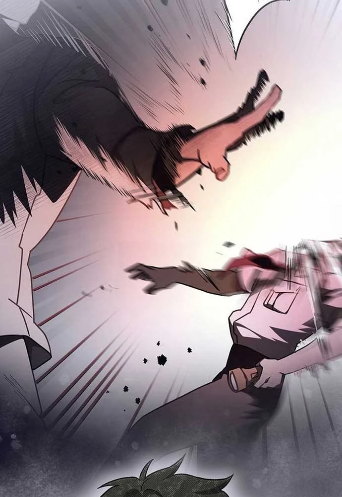 Nhân Vật Ngoài Lề Tiểu Thuyết Chapter 151 - 138