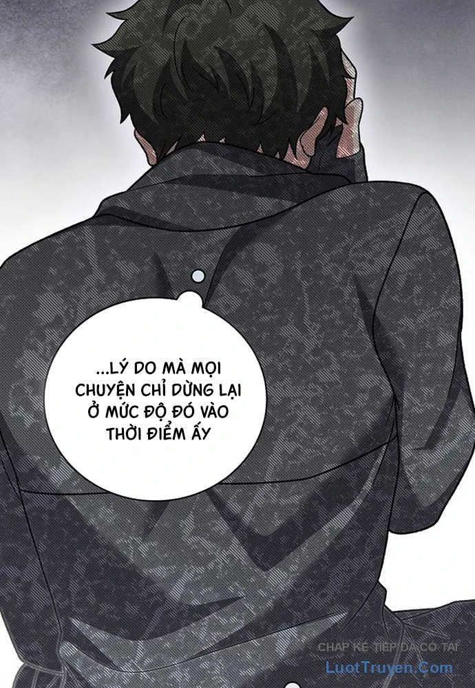 Nhân Vật Ngoài Lề Tiểu Thuyết Chapter 151 - 139