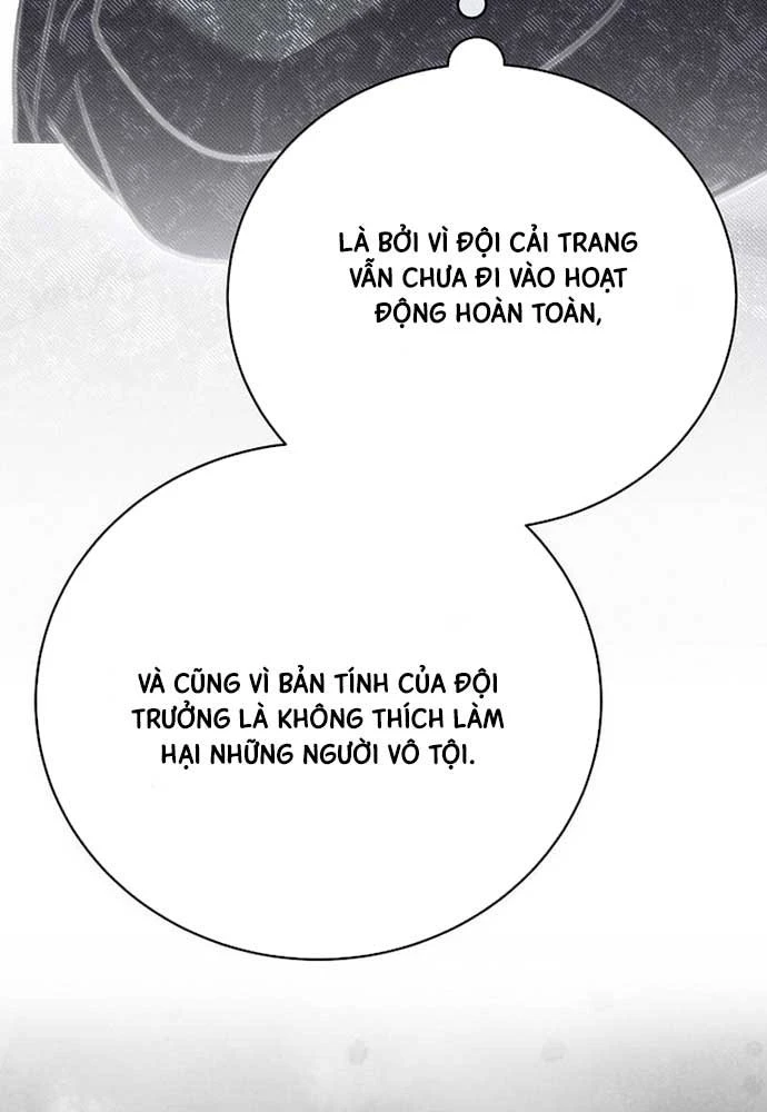 Nhân Vật Ngoài Lề Tiểu Thuyết Chapter 151 - 140