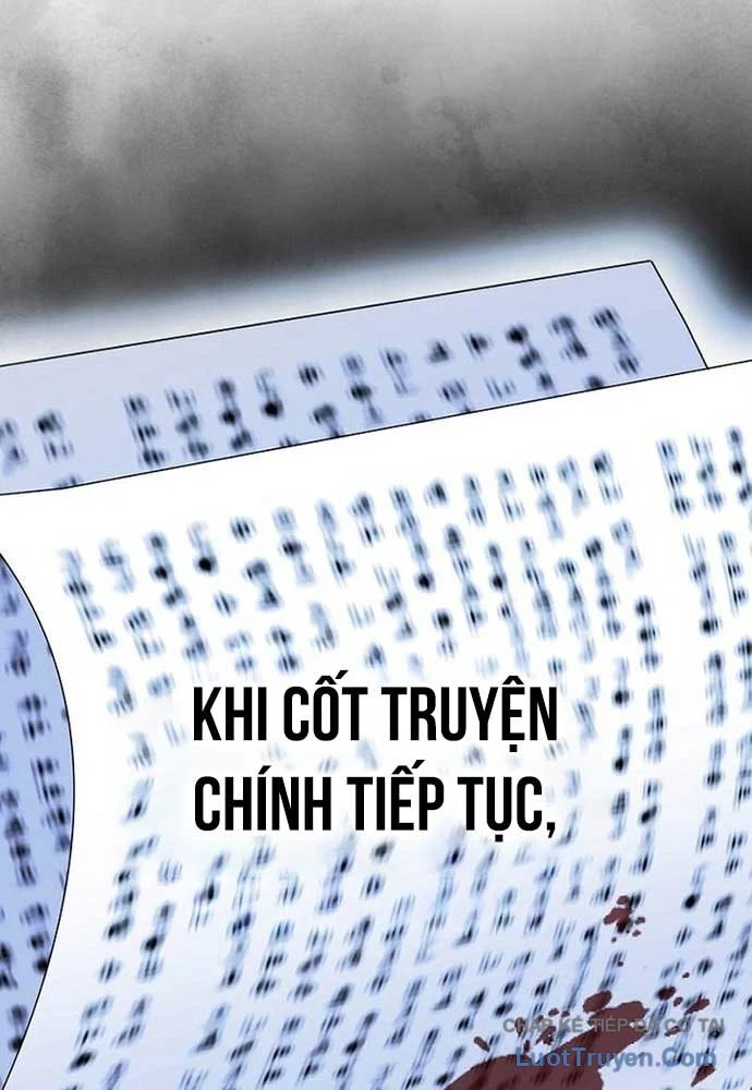 Nhân Vật Ngoài Lề Tiểu Thuyết Chapter 151 - 141