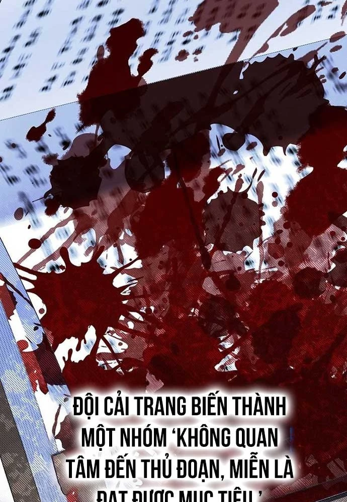 Nhân Vật Ngoài Lề Tiểu Thuyết Chapter 151 - 142