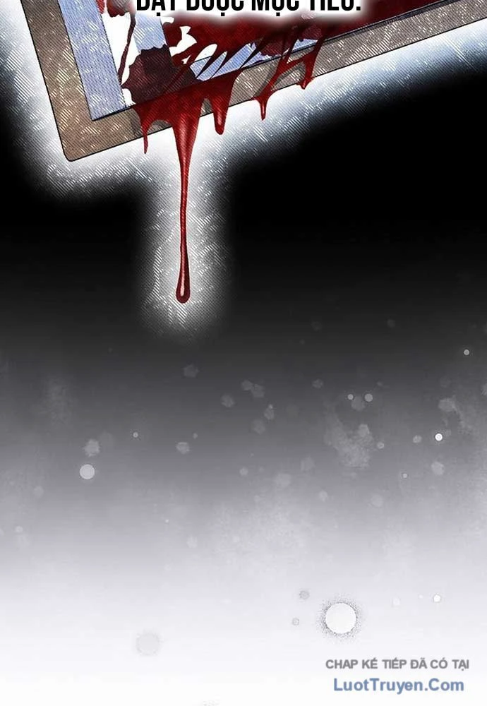 Nhân Vật Ngoài Lề Tiểu Thuyết Chapter 151 - 143