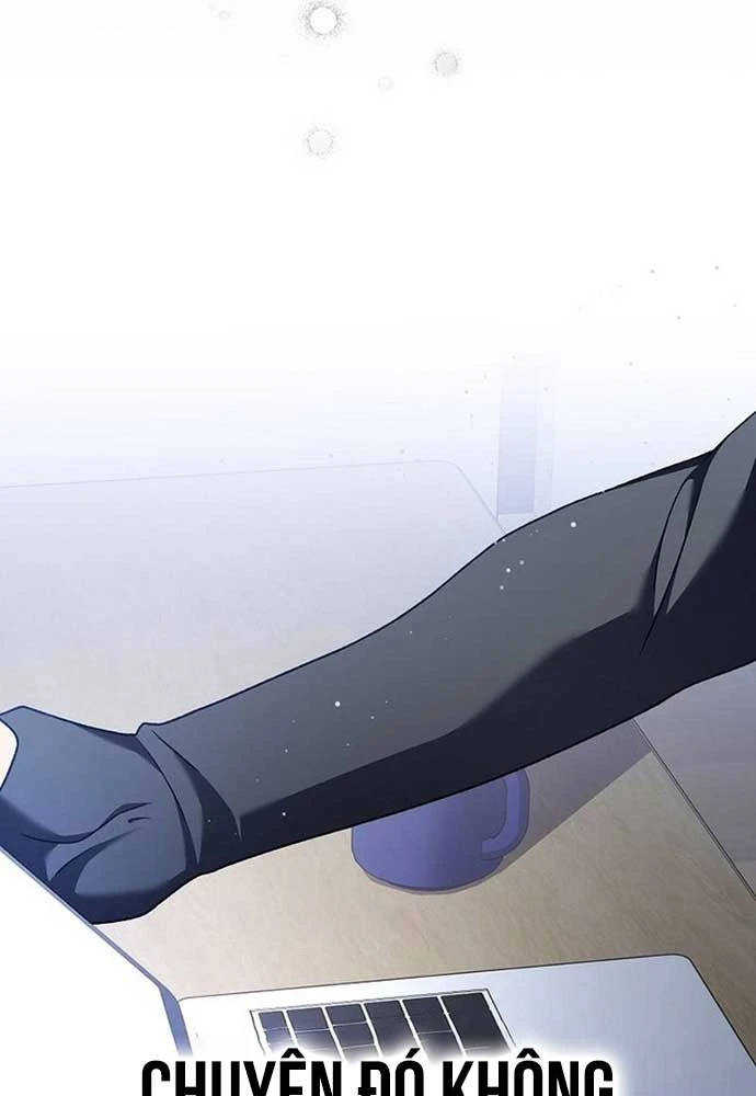 Nhân Vật Ngoài Lề Tiểu Thuyết Chapter 151 - 144