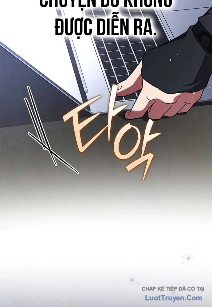 Nhân Vật Ngoài Lề Tiểu Thuyết Chapter 151 - 145