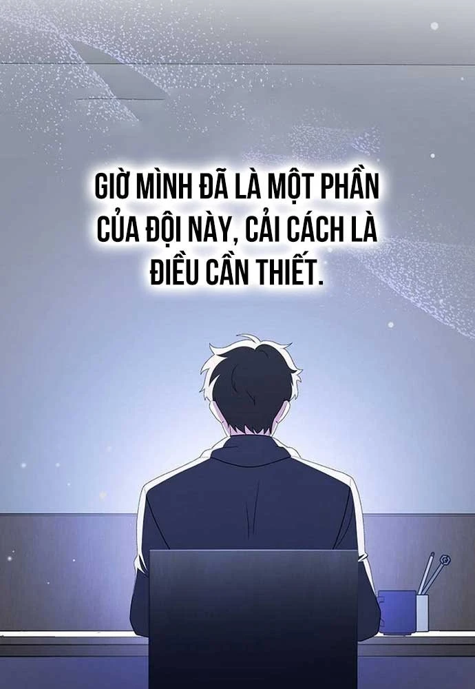 Nhân Vật Ngoài Lề Tiểu Thuyết Chapter 151 - 146