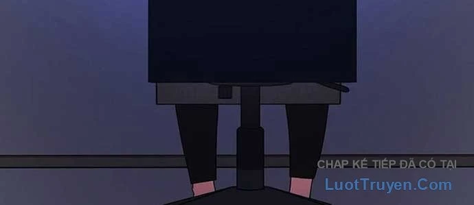 Nhân Vật Ngoài Lề Tiểu Thuyết Chapter 151 - 147